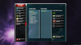 Beta 2 Pics