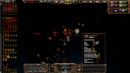 Beta 2 Pics