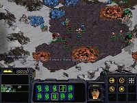 Chapter 2: Vim and Vigour Screenshots