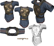 GK_triple_disc_armor