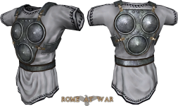 GK_triple_disc_armor_s