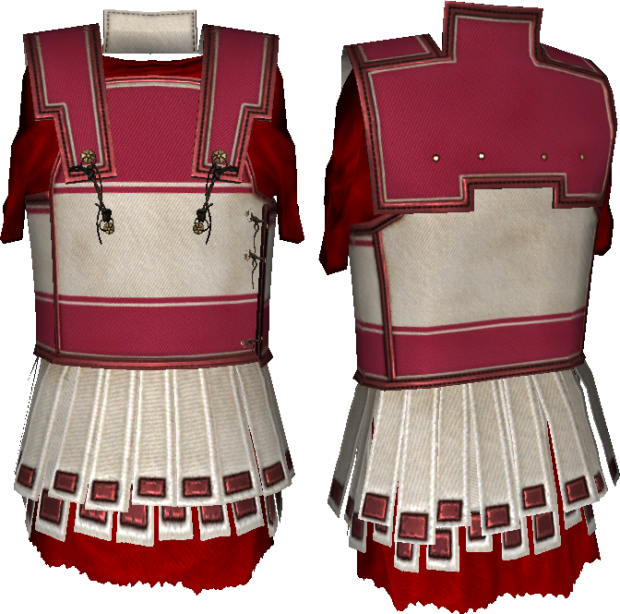 new_base_linothorax2
