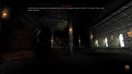 Amnesia: Projekt 564