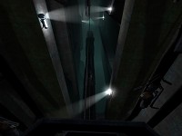 Media Half-life 2: Episode Two Mirror of War