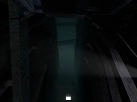 Media Half-life 2: Episode Two Mirror of War