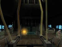 Media Half-life 2: Episode Two Mirror of War