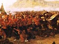 The Anglo Zulu War