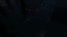 RC1 Screenshots