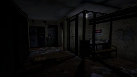 RC1 Screenshots