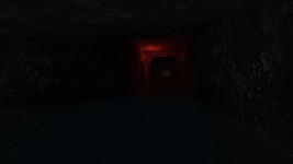 RC1 Screenshots