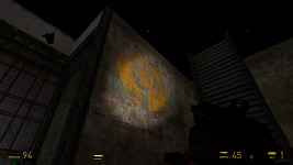 City ES3 screenshots