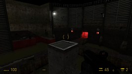 City ES3 screenshots