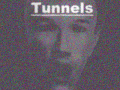 Tunnels