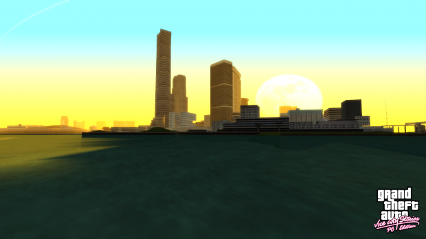 vcs-01062013.png