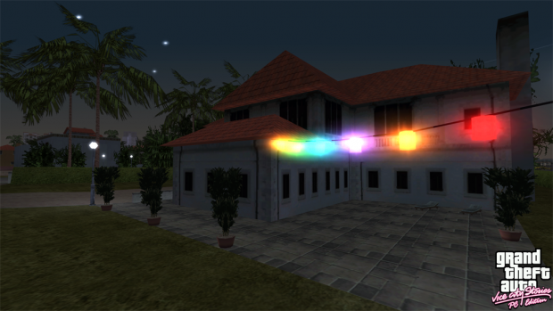 vcs-05032013.png