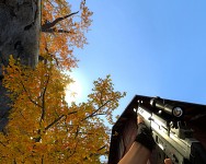 HD World