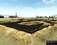 Henderson Airfield