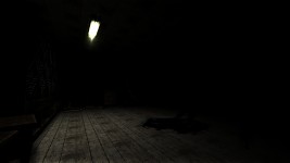 Wine cellar
