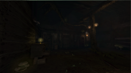 Image from Sector A: Storage Room V2