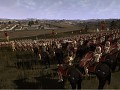 Ab Urbe Condita (Rome: Total War)