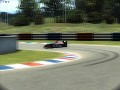 "In Movement" Demo Video
