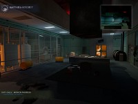 Duty Calls