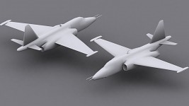 Su-25SM