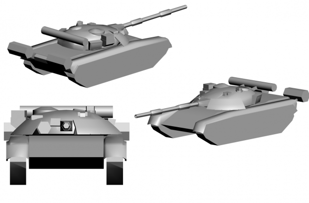 T80U