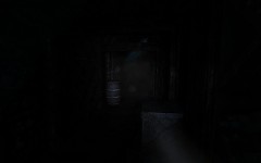The Cellar