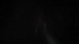 The Attic