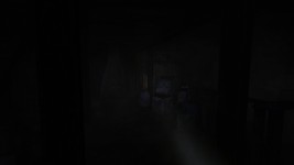 The Attic