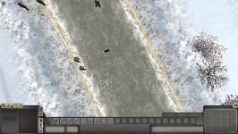 Hitler SS Skin