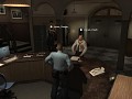 New York Role Play (Grand Theft Auto IV)