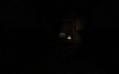 The Cellars..