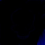 Death - Painting 03+04