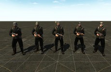squad_ger