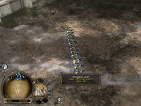 In-game