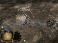 In-game