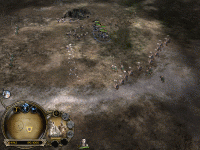 In-game