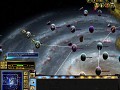 Imperial Pretenders