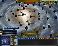 The Forces of Zaarin