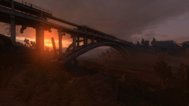 New screenshots
