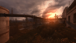 New screenshots