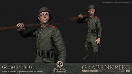 German Schütze