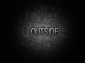 Outside (Half-Life 2: Episode Two)