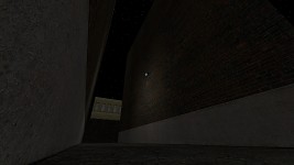 Alleyway