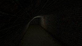 Sewers 2