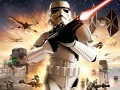 Battlefront 1 mod