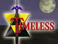 Timeless 64