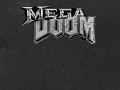 Knee Deep In The Dead (Doom III)